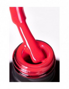 833 Madly in love UV LaQ 8ml 2