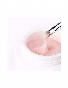 SPN - Pinky Peach Cover Gel... 2