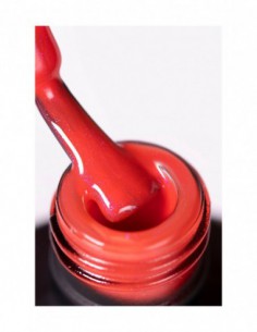 832 Date with me UV LaQ 8ml 2