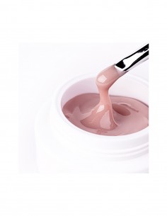 SPN - Cover me! Gel 15g 2