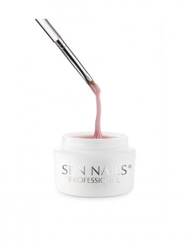 SPN - Cover me! Gel 50g