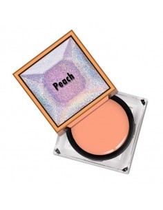 GEL OMBRE ORNAMENTY... 2