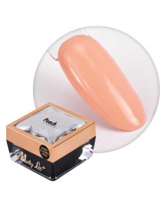 GEL OMBRE ORNAMENTY...