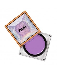 GEL OMBRE ORNAMENTY... 2