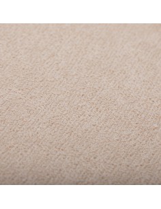 Frottélaken - beige 2