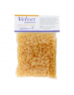 FilmWax - voks  - Naturall...