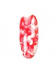 Water Ink MollyLac Art... 2