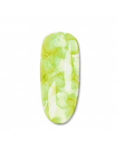 Water Ink MollyLac Art... 2