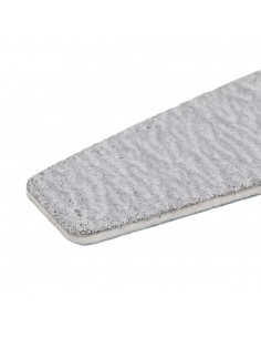 Miljøvennlig fil slim... 2