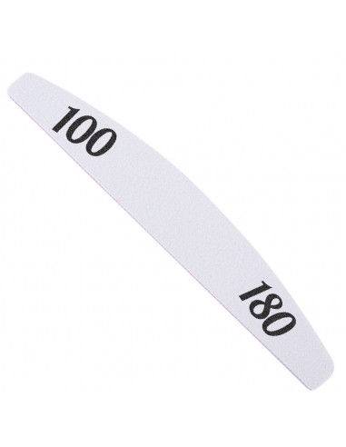 Neglefil MollyLac 100/180 CU-05 best...