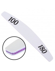 Neglefil MollyLac 100/180... 2