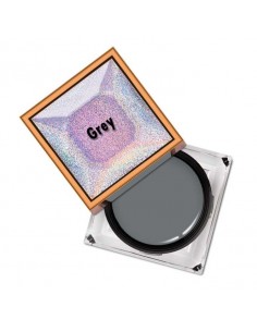 GEL OMBRE ORNAMENTY... 2