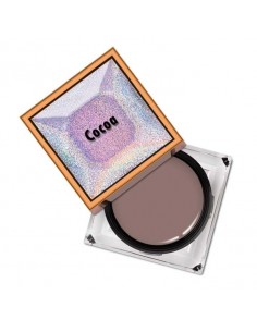 GEL OMBRE ORNAMENTY... 2