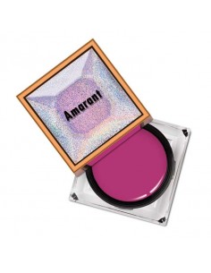 GEL OMBRE ORNAMENTY... 2