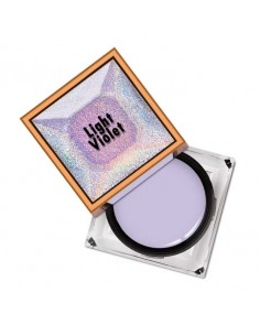 GEL OMBRE ORNAMENTY... 2