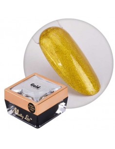 GEL OMBRE ORNAMENTY...