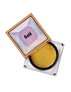 GEL OMBRE ORNAMENTY... 2