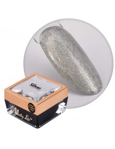 GEL OMBRE ORNAMENTY...