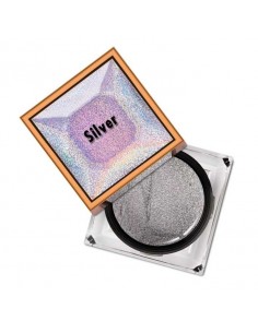 GEL OMBRE ORNAMENTY... 2