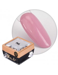 GEL OMBRE ORNAMENTY...