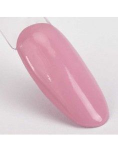 GEL OMBRE ORNAMENTY... 2