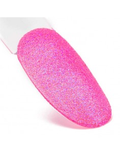 HOLIDAY PINK DOLL MOLLYLAC... 2