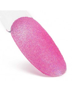 HOLIDAY PINK DOLL MOLLYLAC... 2