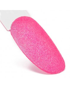 HOLIDAY PINK DOLL MOLLYLAC... 2