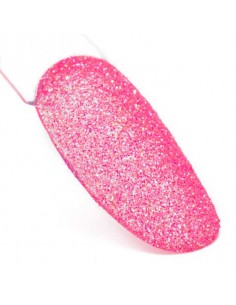 HOLIDAY PINK DOLL MOLLYLAC... 2