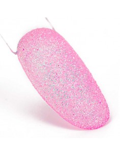 HOLIDAY PINK DOLL MOLLYLAC... 2