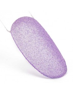 HOLIDAY PINK DOLL MOLLYLAC... 2