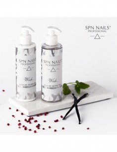 Bodylotion Wish... 200ml 2