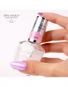 Nail Liquid Chrome Sunset 8ml 2