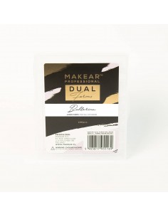 MAKEAR Dual Forms Ballerina...