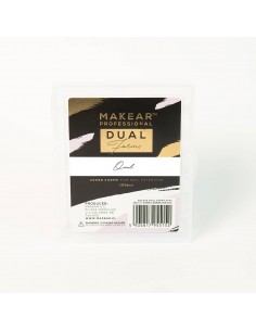 MAKEAR Dual Forms Oval -...