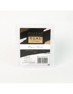 MAKEAR Dual Forms Russian...