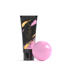 AG05 Acrylogel Cover Pink...