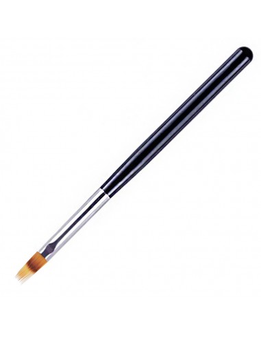 Ombre børste for skyggelegging og...