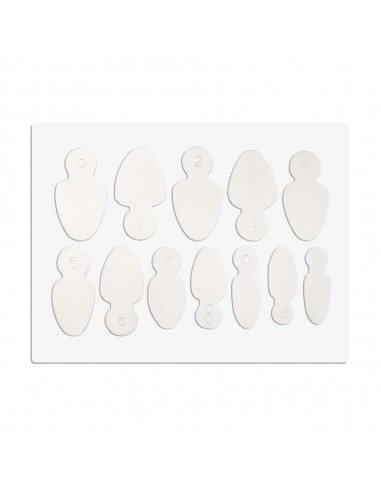 Kombinasjonssystem dual form...