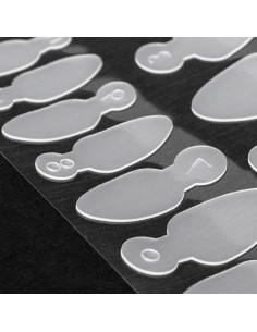 Kombinasjonssystem dual... 2