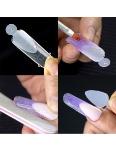 Kombinasjonssystem dual... 2