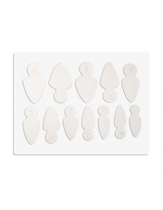 Kombinasjonssystem med...