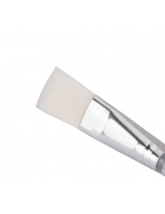 Pensel for påføring av... 2