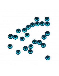 Krystaller SS10 Blue Zircon... 2