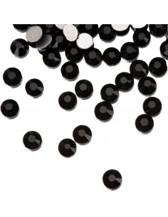 Krystaller SS10 Jet 50 stk.