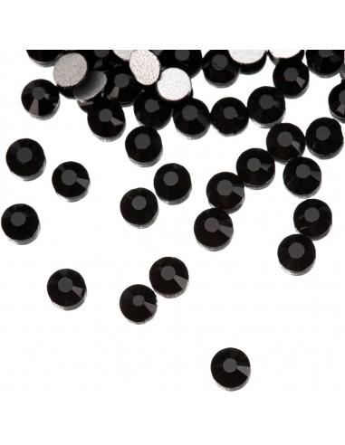 Krystaller SS10 Jet 50 stk.