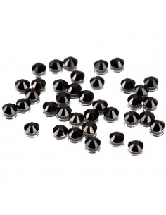 Krystaller SS10 Jet 50 stk. 2