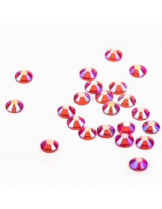 Krystaller SS10 Hyacint AB... 2