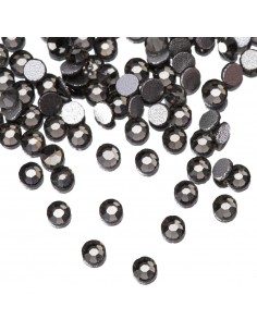 Krystaller SS3 Black...