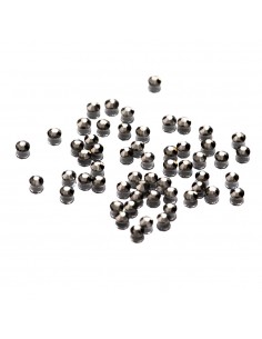 Krystaller SS3 Black... 2